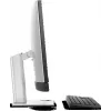 DELL PRO 24 AIO U7-265/23,8 inch FHD/16GB/512SSD/WLAN/W11P/3PS (BEZ KB&MS)