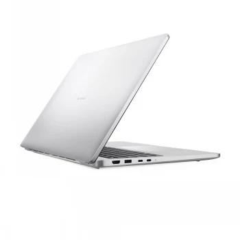 DELL PRO 16 PLUS U7-268V/16FHD+/32GB/512SSD/IRC/WWR/11P/3PS (KLAWIATURA ESTOŃSKA)