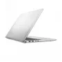 DELL PRO 16 PLUS U7-268V/16FHD+/32GB/512SSD/IRC/WWR/11P/3PS (KLAWIATURA ESTOŃSKA)