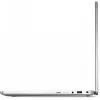 DELL PRO 16 PLUS U7-268V/16FHD+/32GB/512SSD/IRC/WWR/11P/3PS (KLAWIATURA ESTOŃSKA)