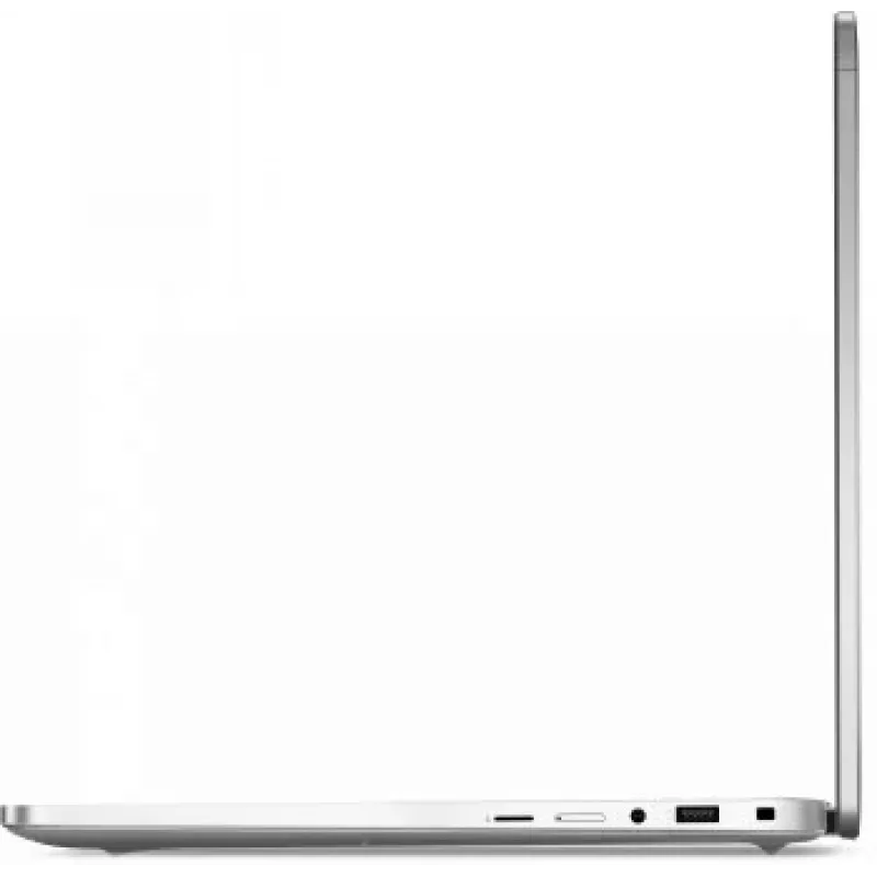 DELL PRO 16 PLUS U7-268V/16FHD+/32GB/512SSD/IRC/WWR/11P/3PS (KLAWIATURA ESTOŃSKA)