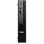 DELL PRO MICRO R5-8500GE/16GB/512SSD/WLAN/BT/11P/3PS (BEZ-KLAWIATURY)