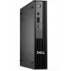 DELL PRO MICRO R5-8500GE/16GB/512SSD/WLAN/BT/11P/3PS (BEZ-KLAWIATURY)