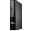 DELL PRO MICRO R5-8500GE/16GB/512SSD/WLAN/BT/11P/3PS (BEZ-KLAWIATURY)