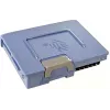 Zebra WS101 ZAPASOWA BATERIA 480MAH OCHRONA ZDROWIA NIEBIESKI - Bateria