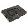 Zebra WS101 zapasowa bateria, 480mAh, detal (czarna) - Bateria