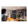 HP ProStudio 4 AiO G1i Renew/Atnaujinti GOLD 23,8 cala Intel Core Ultra 7 265T 32GB HDD 1TB Przewodowy Regulowany stojak W11P 1YW