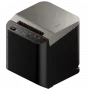 Sunmi NT320 - Drukarka etykiet termotransferowa USB-C LAN skaner 2D - Drukarka - druk termotransferowy