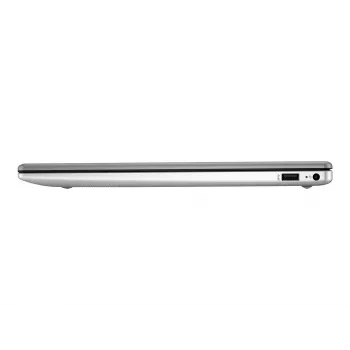 HP 255R G10 Odnowiony/Złoty AMD Ryzen 3 7335U 15,6 cala 8GB 512GB PCIe NVMe W11P 1YW
