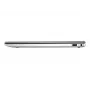 HP 255R G10 Odnowiony/Złoty AMD Ryzen 3 7335U 15,6 cala 8GB 512GB PCIe NVMe W11P 1YW