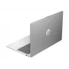 HP 255R G10 Odnowiony/Złoty AMD Ryzen 3 7335U 15,6 cala 8GB 512GB PCIe NVMe W11P 1YW