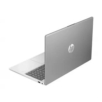 HP 255R G10 Odnowiony/Złoty AMD Ryzen 3 7335U 15,6 cala 8GB 512GB PCIe NVMe W11P 1YW