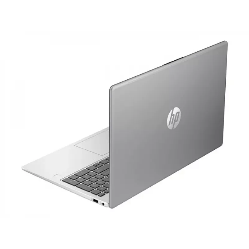 HP 255R G10 Odnowiony/Złoty AMD Ryzen 3 7335U 15,6 cala 8GB 512GB PCIe NVMe W11P 1YW