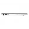 HP 255R G10 Odnowiony/Złoty AMD Ryzen 3 7335U 15,6 cala 8GB 512GB PCIe NVMe W11P 1YW