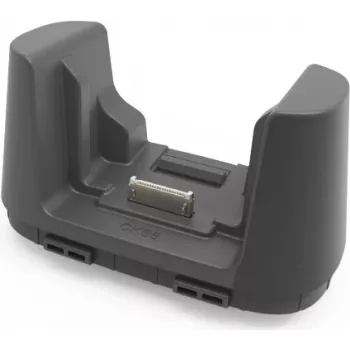 HONEYWELL Adapter do stacji dokującej - zamiennik
