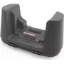 HONEYWELL Adapter do stacji dokującej - zamiennik