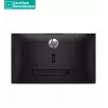 RENEW SILVER HP ProStudio 4 AIO All-in-One 24 - Ultra 5-235, 24GB, 1TB SSD, 23,8 cala FHD Non-Touch AG, regulowana wysokosc, mysz USB, Win 11 Pro, 1 rok