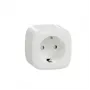 SCHNEIDER ELECTRIC GNIAZDO WTYCZKA WISER 16A