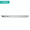 RENEW GOLD HP EliteBook X G1i AI 14 - Ultra 7-268V, 32GB, 512GB SSD, 14 cali WUXGA Privacy Touch, kamera 5MP IR, WWAN-ready, czytnik linii papilarnych, podświetlana klawiatura nordycka, kolor Glacier Silver, 68Wh, Windows 11 Pro, 1 rok