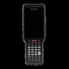 HONEYWELL CK62: Wi-Fi 6E 4-calowy 29-klawiszowy duży numeryczny 8G/128GB FlexRangeXLR Engine