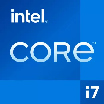 Intel CPU Desktop Core i7-14700 (do 5.40 GHz, 33M Cache, LGA1700) tray