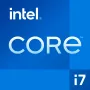 Intel CPU Desktop Core i7-14700 (do 5.40 GHz, 33M Cache, LGA1700) tray