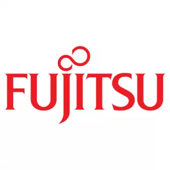 Klawiatura Fujitsu DE (niemiecka) CP842249-XX do LIFEBOOK U7512, układ DE (niemiecki)