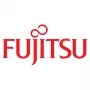 Klawiatura Fujitsu DE (niemiecka) CP842249-XX do LIFEBOOK U7512, układ DE (niemiecki)