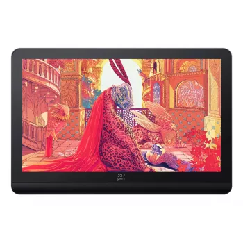 TABLET GRAFICZNY 409X230MM/ARTIST PRO 19 (GEN 2) XPPEN