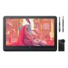 TABLET GRAFICZNY 409X230MM/ARTIST PRO 19 (GEN 2) XPPEN