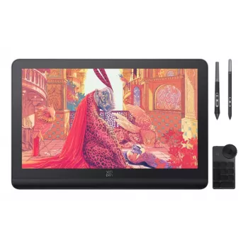 TABLET GRAFICZNY 409X230MM/ARTIST PRO 19 (GEN 2) XPPEN