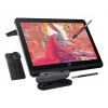 TABLET GRAFICZNY 409X230MM/ARTIST PRO 19 (GEN 2) XPPEN