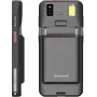 HONEYWELL CT70: Wi-Fi 7/6E, 6-calowy ekran dotykowy, 8GB/128GB