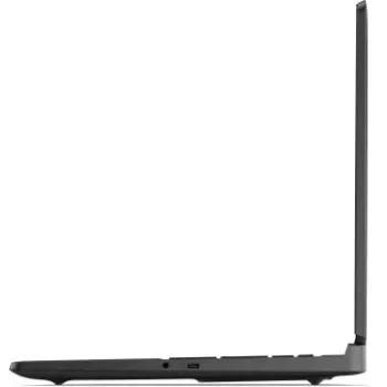 DELL ALIENWARE 15 C7-240H/15.3FHD+/16GB/512SSD/RTX5050-8GB/W11H/2BW (KLAWIATURA US)