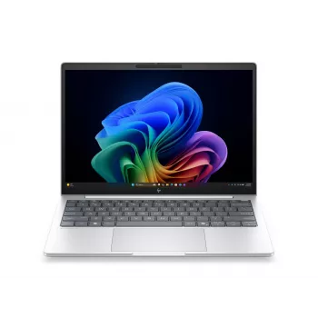 HP EliteBook 8 G2i Intel Core Ultra 5 325 13,3 cala 16GB 512GB W11P 3YW (DE7B8AT#ABB)