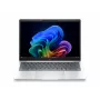 HP EliteBook 8 G2i Intel Core Ultra 5 325 13,3 cala 16GB 512GB W11P 3YW (DE7B8AT#ABB)