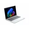 HP EliteBook 8 G2i Intel Core Ultra 5 325 13,3 cala 16GB 512GB W11P 3YW (DE7B8AT#ABB)