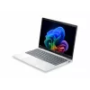 HP EliteBook 8 G2i Intel Core Ultra 5 325 13,3 cala 16GB 512GB W11P 3YW (DE7B9AT#ABB)