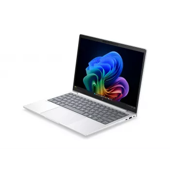 HP EliteBook 8 G2i Intel Core Ultra 5 325 13,3 cala 16GB 512GB W11P 3YW (DE7B9AT#ABB)