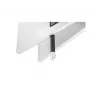 HP EliteBook 8 Flip G2i Intel Core Ultra 5 325 13,3 cala 32GB 512GB W11P 3YW