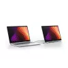 HP EliteBook 8 Flip G2i Intel Core Ultra 5 325 13,3 cala 32GB 512GB W11P 3YW