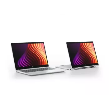 HP EliteBook 8 Flip G2i Intel Core Ultra 5 325 13,3 cala 32GB 512GB W11P 3YW