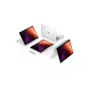 HP EliteBook 8 Flip G2i Intel Core Ultra 5 325 13,3 cala 32GB 512GB W11P 3YW