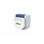 Moduł kontrolera drzwi EXT./DEE201R DAHUA