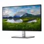 Dell 27 P2725HE (koncentrator USB-C)