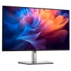Dell 27 P2725HE (koncentrator USB-C)