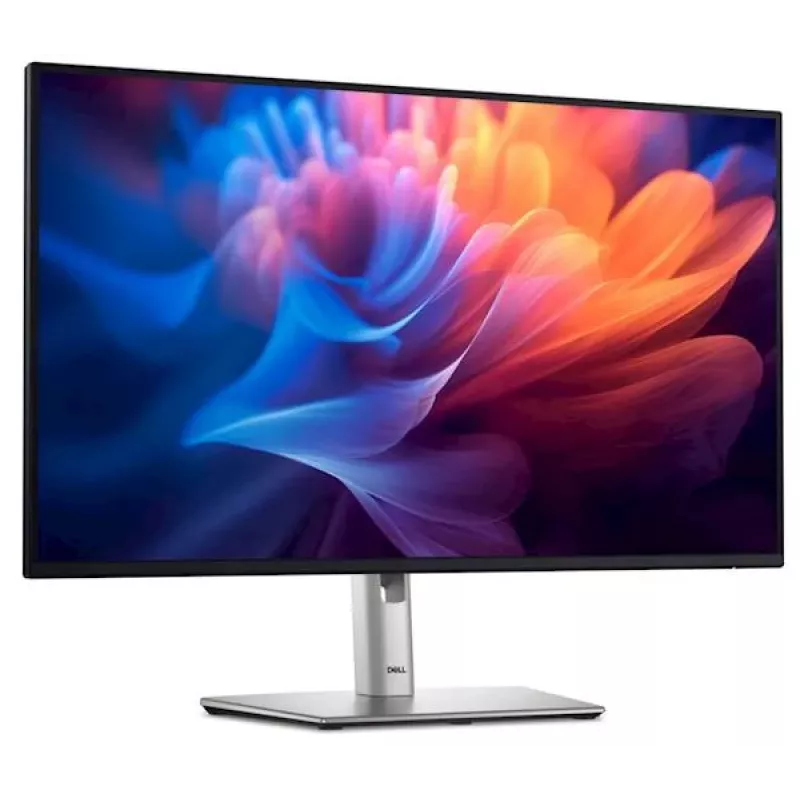 Dell 27 P2725HE (koncentrator USB-C)