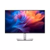 Dell 27 P2725HE (koncentrator USB-C)