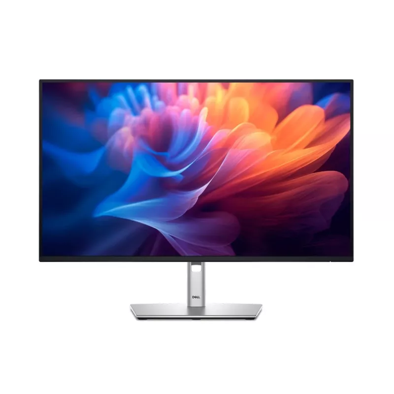 Dell 27 P2725HE (koncentrator USB-C)