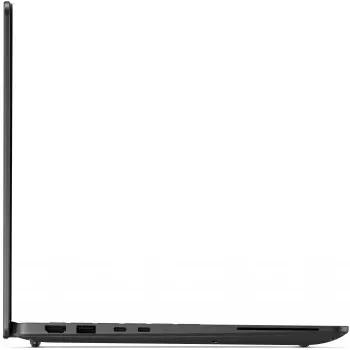 DELL PRO 5 U5-332/14FHD+/16GB/512SSD/FPR/SCR/WWR/11P/3BW (KLAWIATURA US)